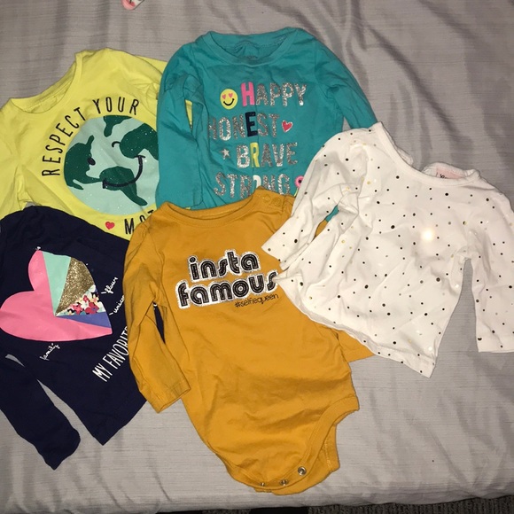 Infant bandle - Picture 3 of 7